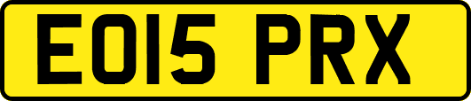 EO15PRX
