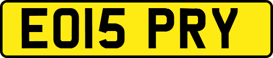EO15PRY