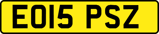 EO15PSZ