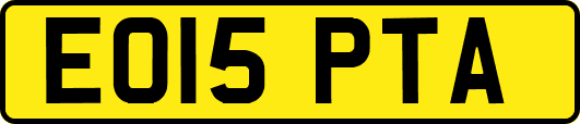 EO15PTA