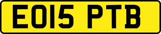 EO15PTB
