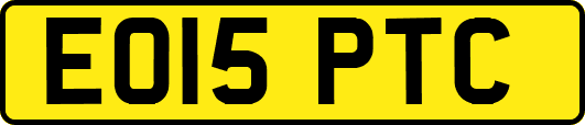 EO15PTC