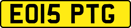 EO15PTG