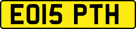 EO15PTH