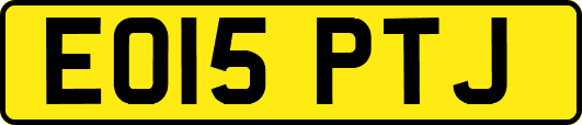 EO15PTJ