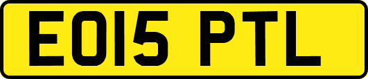 EO15PTL