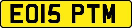 EO15PTM