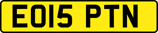 EO15PTN
