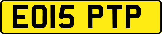 EO15PTP