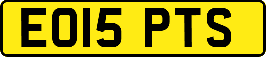 EO15PTS