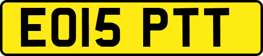 EO15PTT