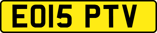 EO15PTV