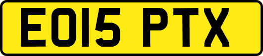 EO15PTX
