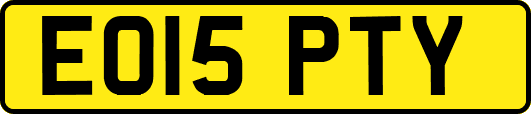 EO15PTY