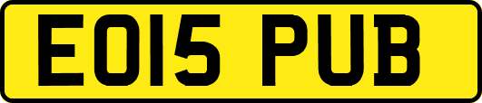 EO15PUB