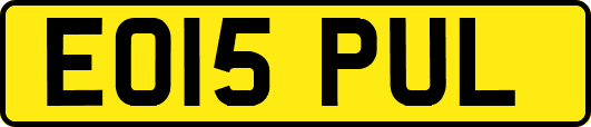 EO15PUL