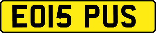 EO15PUS