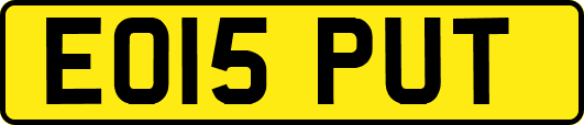 EO15PUT