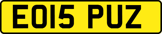 EO15PUZ
