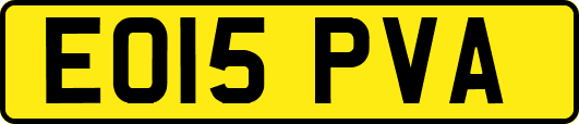 EO15PVA