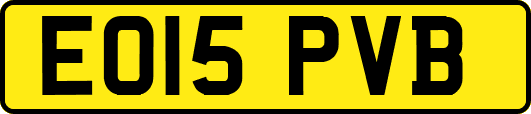 EO15PVB