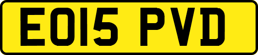 EO15PVD
