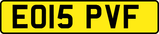EO15PVF