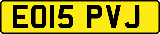 EO15PVJ