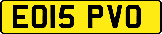 EO15PVO