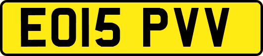 EO15PVV
