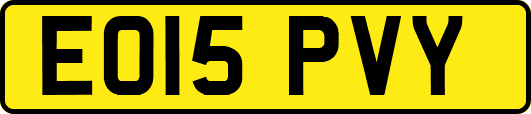 EO15PVY