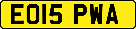 EO15PWA