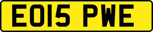 EO15PWE