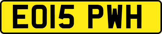 EO15PWH