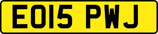 EO15PWJ