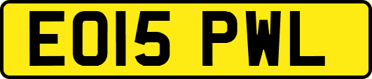 EO15PWL