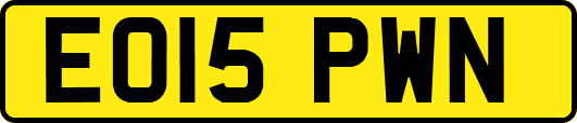 EO15PWN