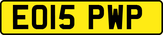 EO15PWP