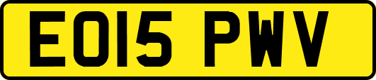 EO15PWV