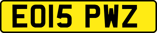 EO15PWZ