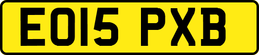 EO15PXB