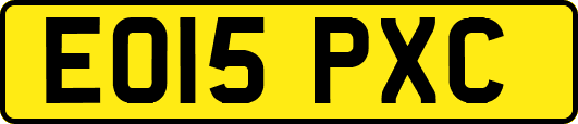 EO15PXC