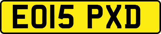 EO15PXD