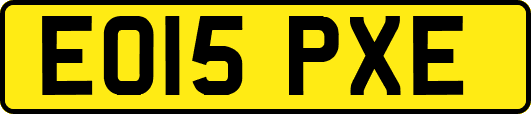 EO15PXE