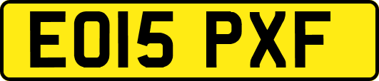 EO15PXF