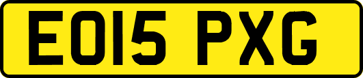 EO15PXG