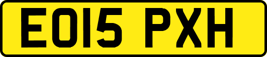 EO15PXH