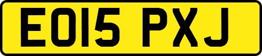 EO15PXJ