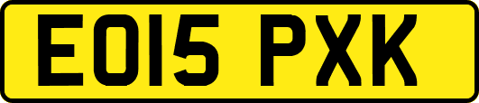 EO15PXK