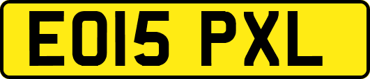 EO15PXL